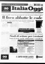 giornale/RAV0037039/2004/n. 37 del 13 febbraio